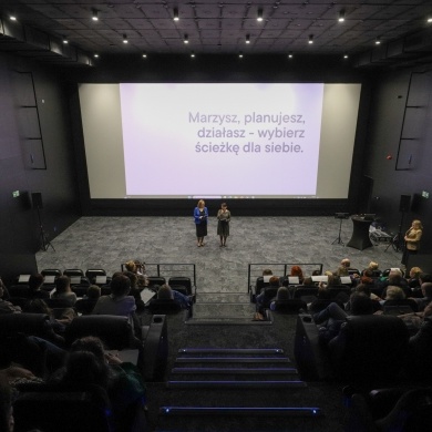 Forum Edukacyjne