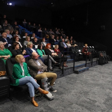 Forum Edukacyjne