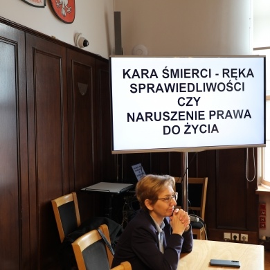 Debata Oxfrodzka 2025