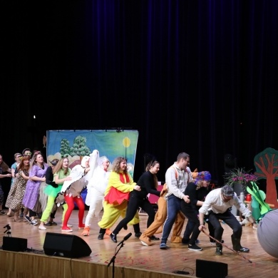 24.04.2025 spektakl 