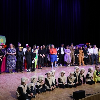 24.04.2025 spektakl 