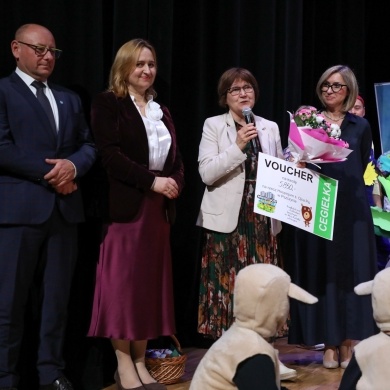 24.04.2025 spektakl 