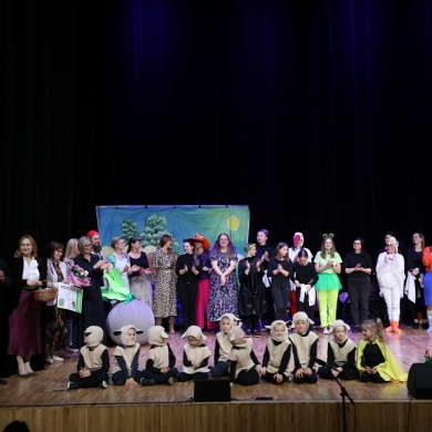 24.04.2025 spektakl 