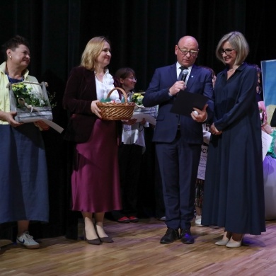 24.04.2025 spektakl 