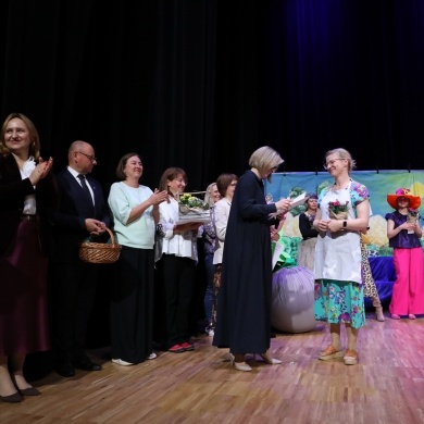 24.04.2025 spektakl 
