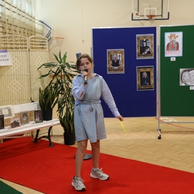 Międzyszkolny Konkurs Wiedzy o Ziemi Pszczyńskiej, 