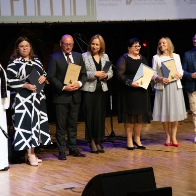 Pszczyna, 7 maja 2025 r.