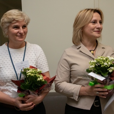Pszczyna, 12 maja 2025 r.