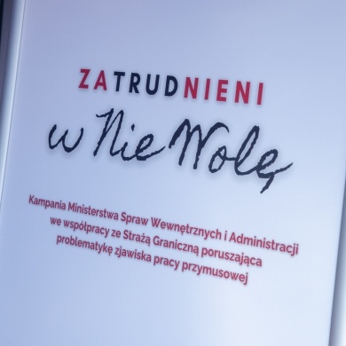 Pszczyna, 12 maja 2025 r.