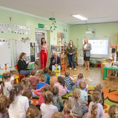 Pszczyna, 13 maja 2025 r.