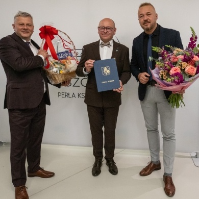 Pszczyna, 22 maja 2025 r.