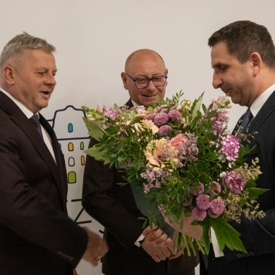 Pszczyna, 22 maja 2025 r.
