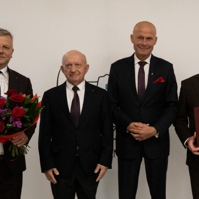 Pszczyna, 22 maja 2025 r.