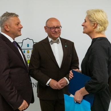 Pszczyna, 22 maja 2025 r.
