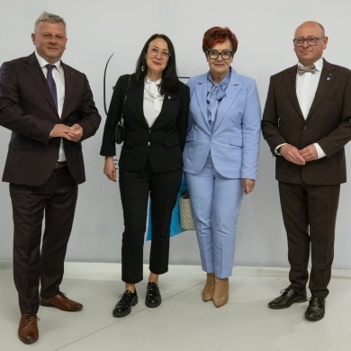 Pszczyna, 22 maja 2025 r.