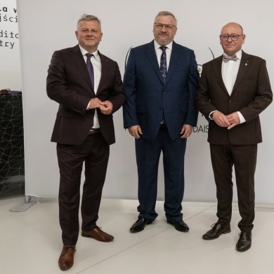 Pszczyna, 22 maja 2025 r.