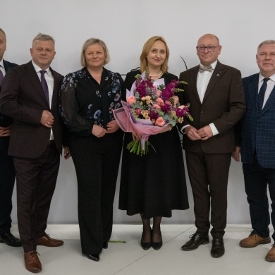 Pszczyna, 22 maja 2025 r.