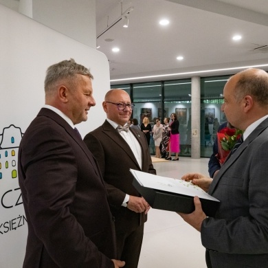 Pszczyna, 22 maja 2025 r.