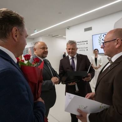 Pszczyna, 22 maja 2025 r.