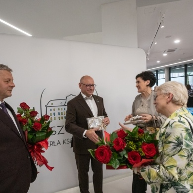 Pszczyna, 22 maja 2025 r.