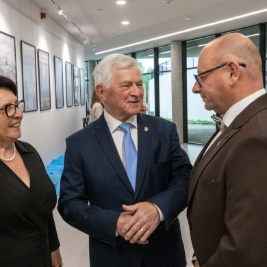 Pszczyna, 22 maja 2025 r.