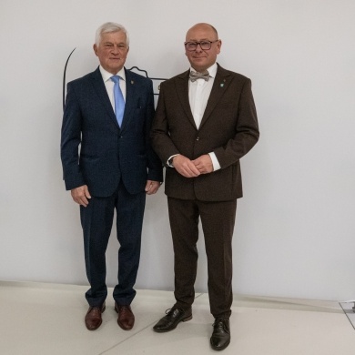 Pszczyna, 22 maja 2025 r.