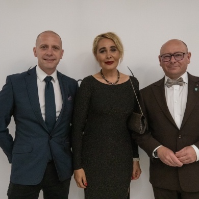 Pszczyna, 22 maja 2025 r.