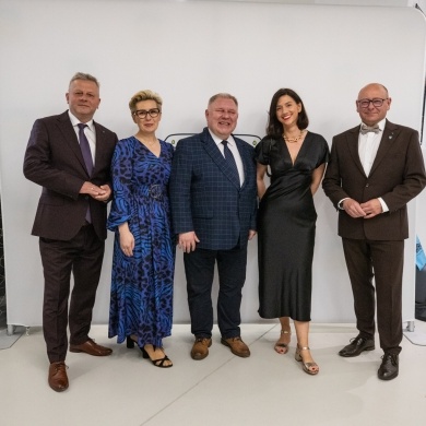 Pszczyna, 22 maja 2025 r.