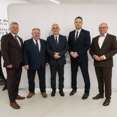 Pszczyna, 22 maja 2025 r.