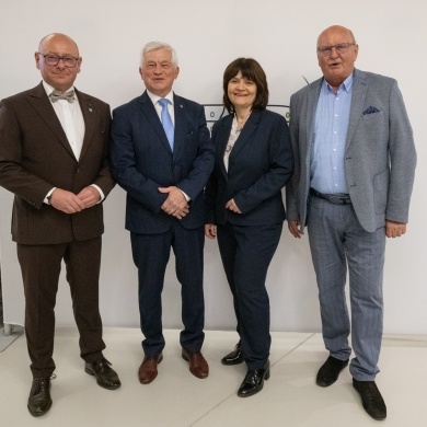 Pszczyna, 22 maja 2025 r.