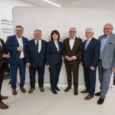 Pszczyna, 22 maja 2025 r.