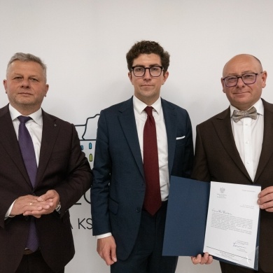 Pszczyna, 22 maja 2025 r.