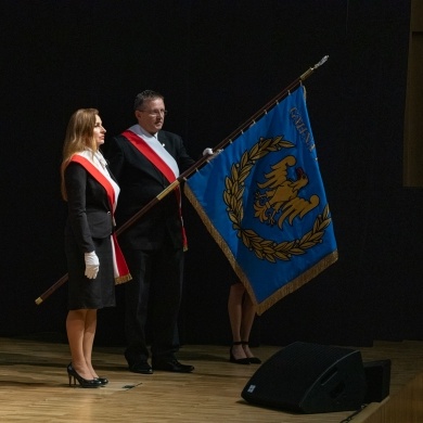 Pszczyna, 22 maja 2025 r.