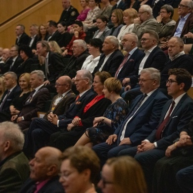 Pszczyna, 22 maja 2025 r.