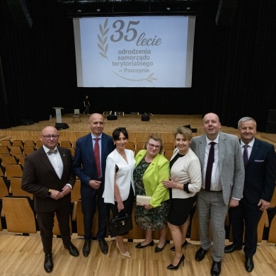 Pszczyna, 22 maja 2025 r.