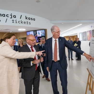 Pszczyna, 23 maja 2025 r.