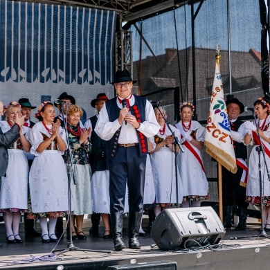 Pszczyna, 1 czerwca 2025 r.
