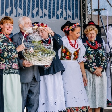Pszczyna, 1 czerwca 2025 r.