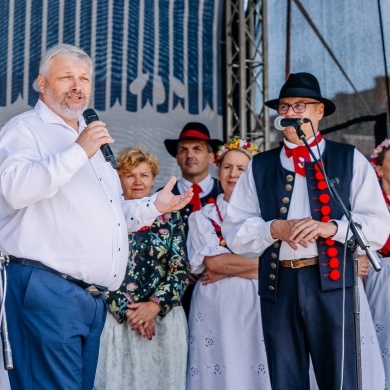 Pszczyna, 1 czerwca 2025 r.
