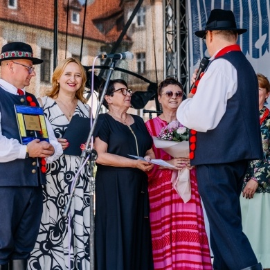 Pszczyna, 1 czerwca 2025 r.
