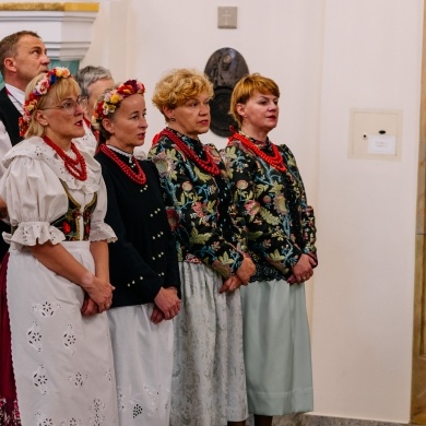 Pszczyna, 1 czerwca 2025 r.