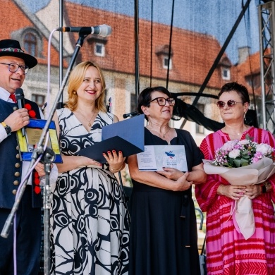Pszczyna, 1 czerwca 2025 r.