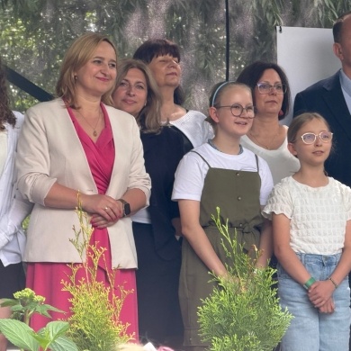 Chorzów, 2 czerwca 2025 r.