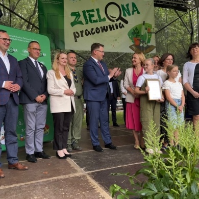 Chorzów, 2 czerwca 2025 r.