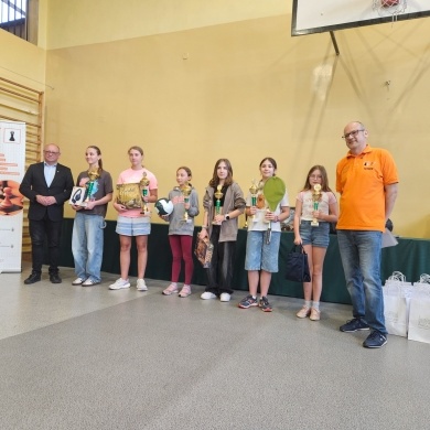 X Festiwal Szachowy