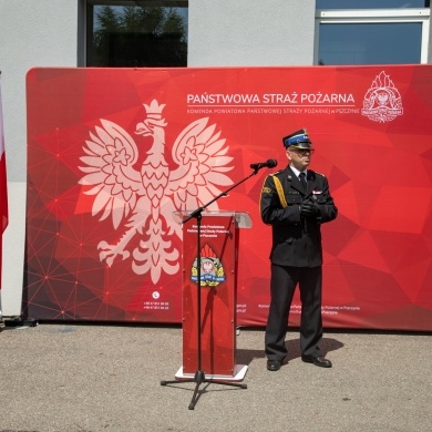 Pszczyna, 04.06.2025 r.