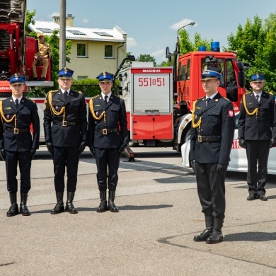 Pszczyna, 04.06.2025 r.