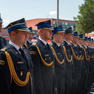 Pszczyna, 04.06.2025 r.