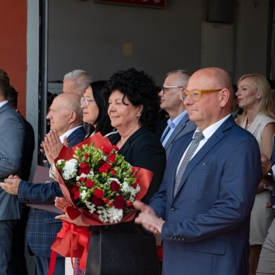 Pszczyna, 04.06.2025 r.