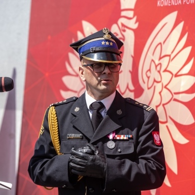 Pszczyna, 04.06.2025 r.